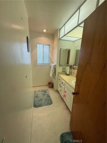 1461 Amberwood, Hemet, CA 92543