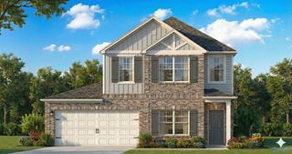 13708 Continental Road, Athens, AL 35613