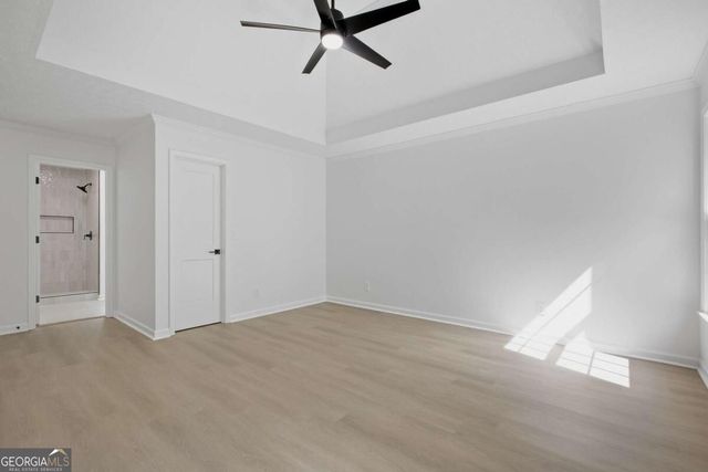 360 Lower Burris Road, Canton, GA 30114
