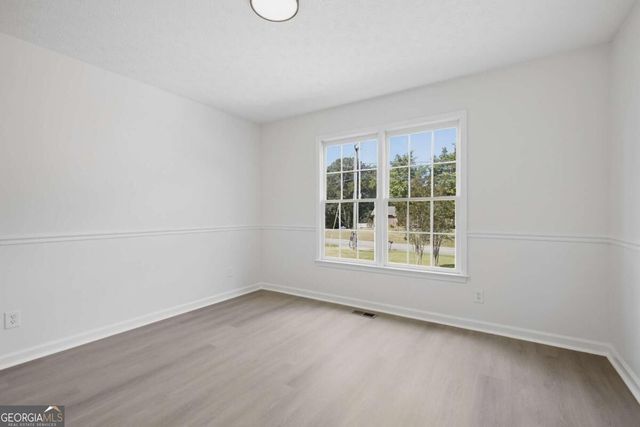 360 Lower Burris Road, Canton, GA 30114