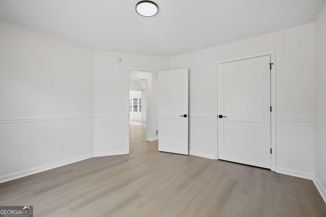 360 Lower Burris Road, Canton, GA 30114