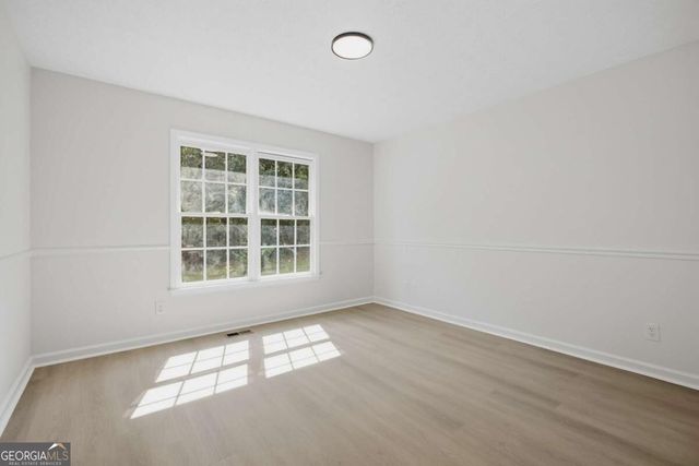 360 Lower Burris Road, Canton, GA 30114