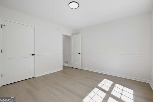 360 Lower Burris Road, Canton, GA 30114