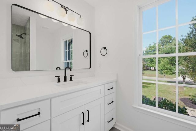 360 Lower Burris Road, Canton, GA 30114
