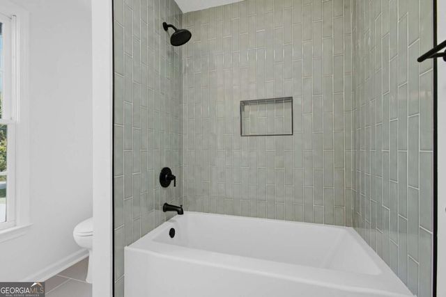 360 Lower Burris Road, Canton, GA 30114