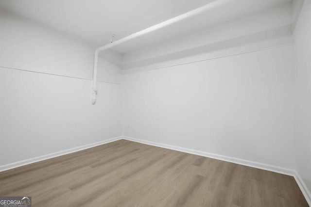 360 Lower Burris Road, Canton, GA 30114