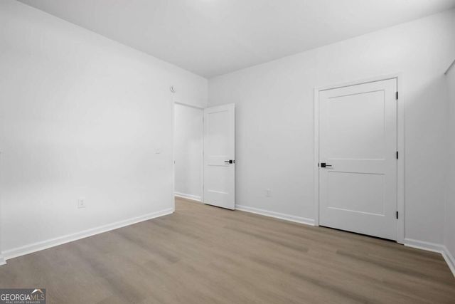 360 Lower Burris Road, Canton, GA 30114
