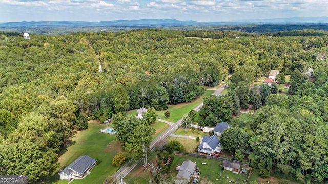 360 Lower Burris Road, Canton, GA 30114