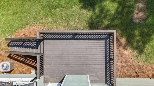 360 Lower Burris Road, Canton, GA 30114