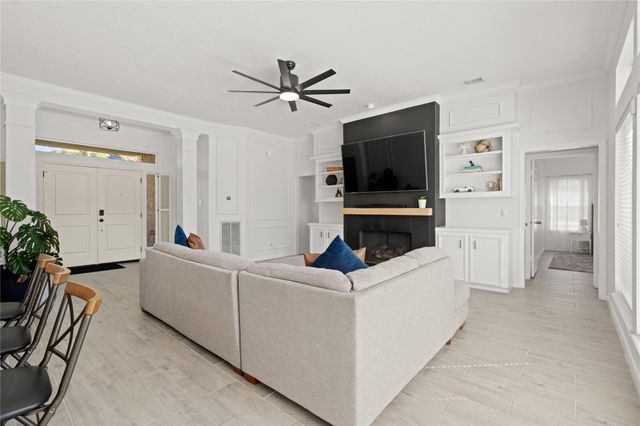 5023 Hastingwood Drive, Houston, TX 77084