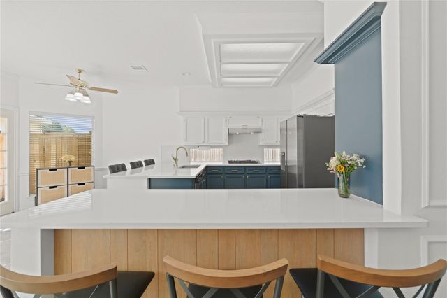 5023 Hastingwood Drive, Houston, TX 77084