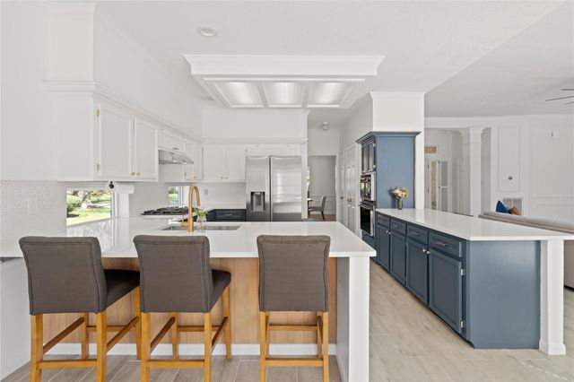 5023 Hastingwood Drive, Houston, TX 77084