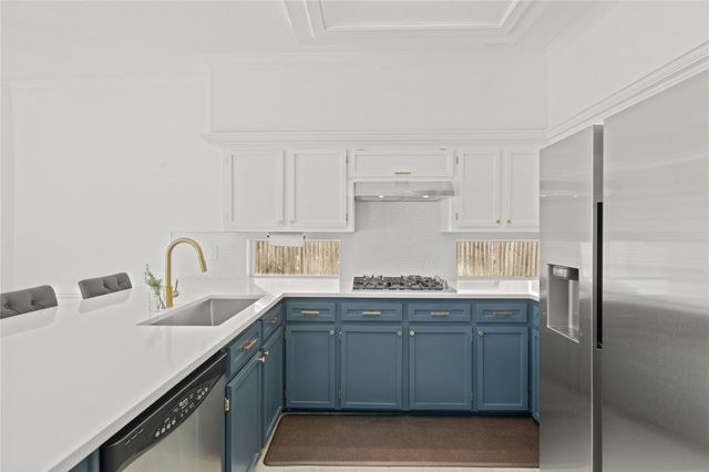 5023 Hastingwood Drive, Houston, TX 77084