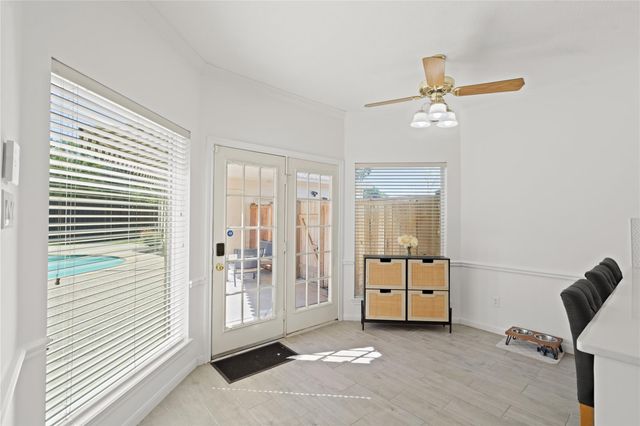 5023 Hastingwood Drive, Houston, TX 77084