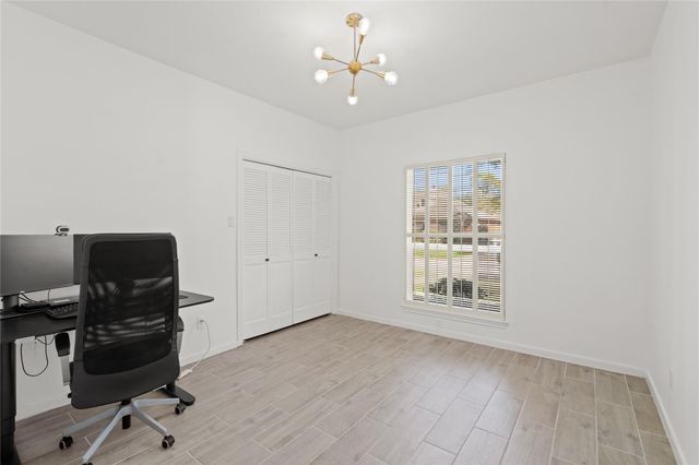 5023 Hastingwood Drive, Houston, TX 77084