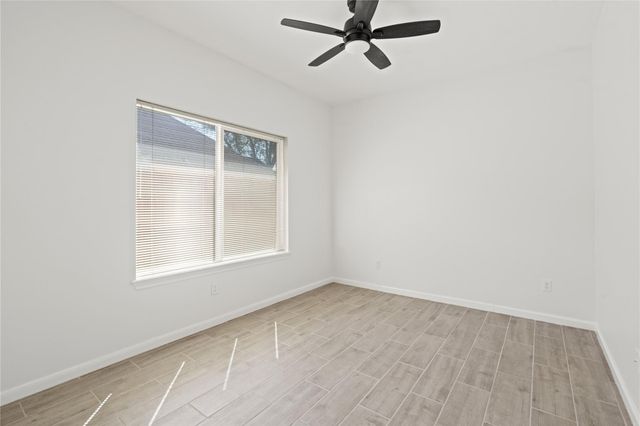 5023 Hastingwood Drive, Houston, TX 77084