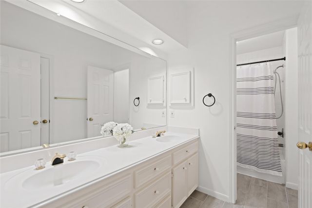 5023 Hastingwood Drive, Houston, TX 77084