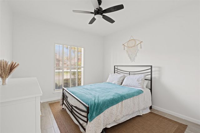 5023 Hastingwood Drive, Houston, TX 77084