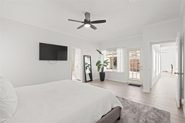 5023 Hastingwood Drive, Houston, TX 77084