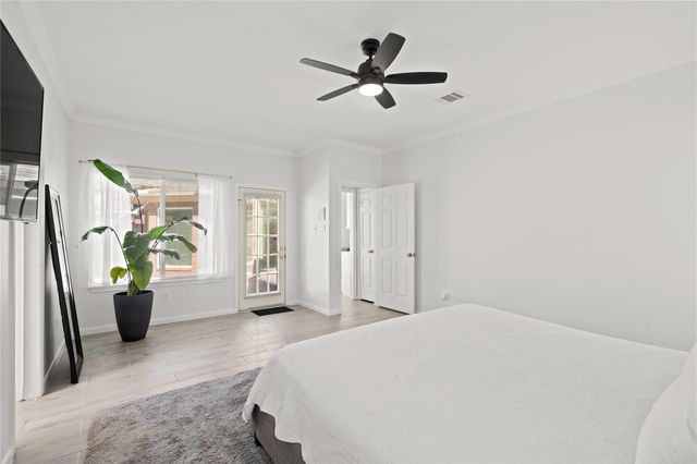 5023 Hastingwood Drive, Houston, TX 77084