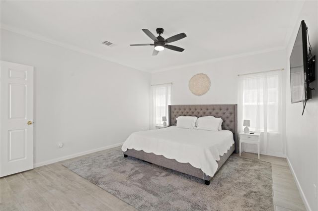 5023 Hastingwood Drive, Houston, TX 77084