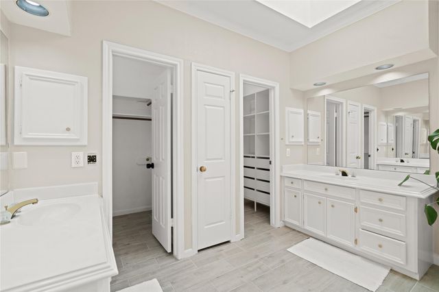 5023 Hastingwood Drive, Houston, TX 77084