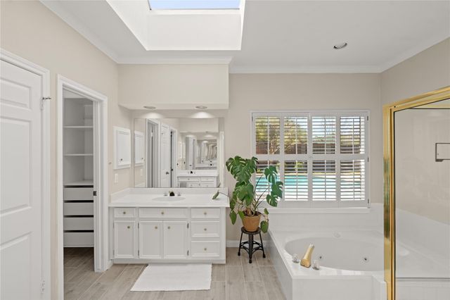 5023 Hastingwood Drive, Houston, TX 77084