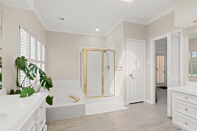 5023 Hastingwood Drive, Houston, TX 77084