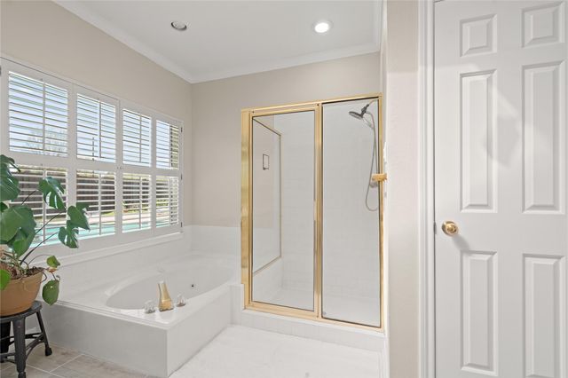 5023 Hastingwood Drive, Houston, TX 77084