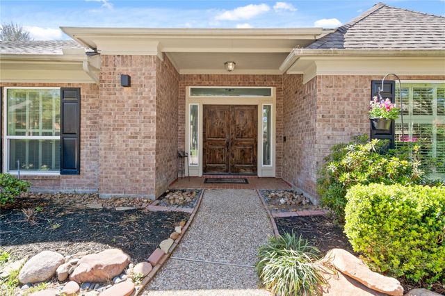 5023 Hastingwood Drive, Houston, TX 77084