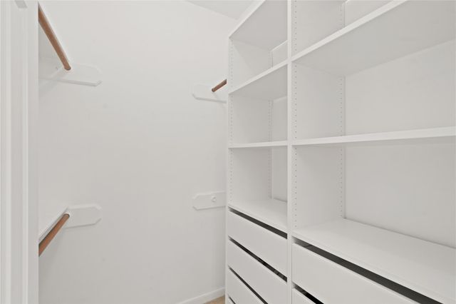 5023 Hastingwood Drive, Houston, TX 77084