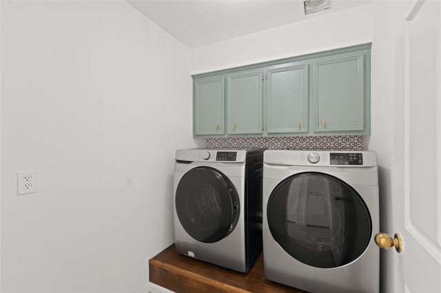 5023 Hastingwood Drive, Houston, TX 77084