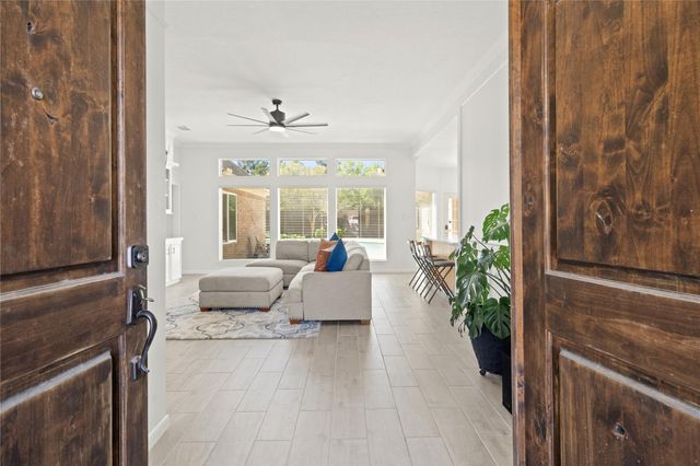 5023 Hastingwood Drive, Houston, TX 77084