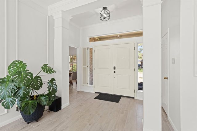 5023 Hastingwood Drive, Houston, TX 77084