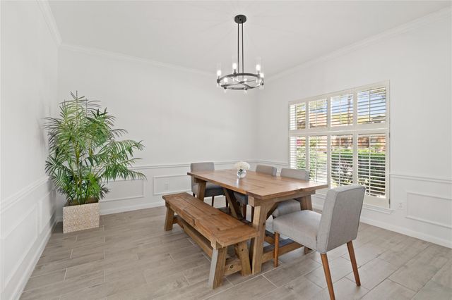 5023 Hastingwood Drive, Houston, TX 77084