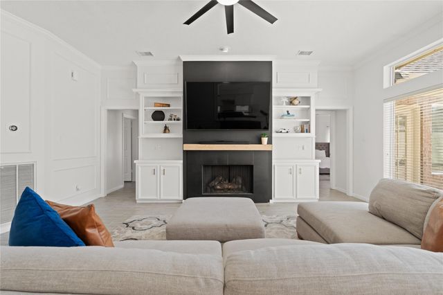 5023 Hastingwood Drive, Houston, TX 77084