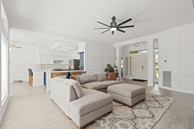 5023 Hastingwood Drive, Houston, TX 77084