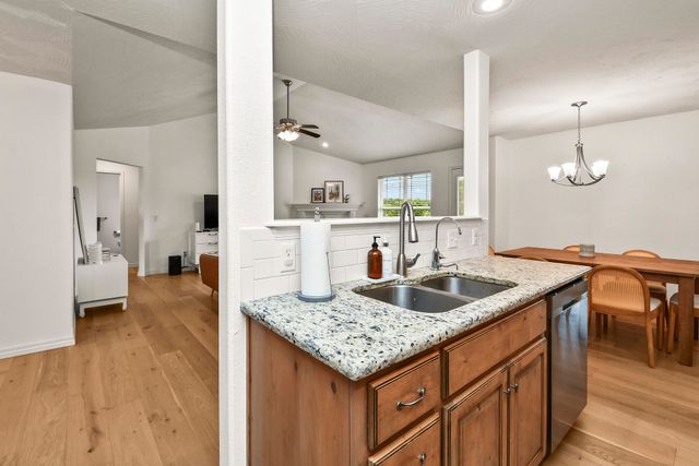 858 Capitol Hill Drive, Rogersville, MO 65742