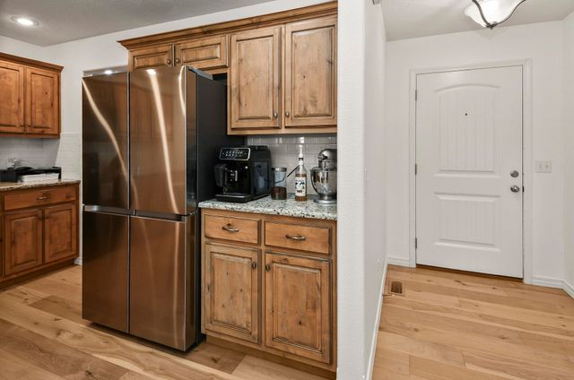 858 Capitol Hill Drive, Rogersville, MO 65742