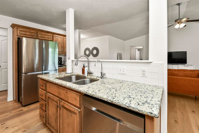 858 Capitol Hill Drive, Rogersville, MO 65742