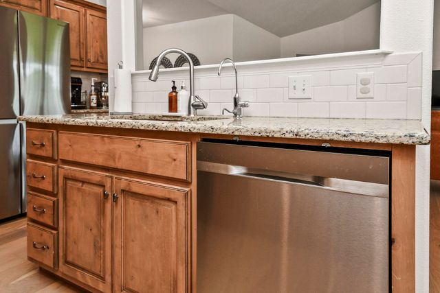 858 Capitol Hill Drive, Rogersville, MO 65742