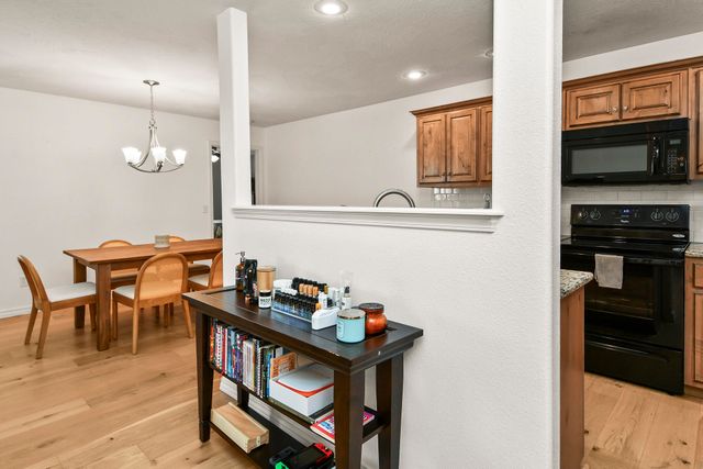 858 Capitol Hill Drive, Rogersville, MO 65742
