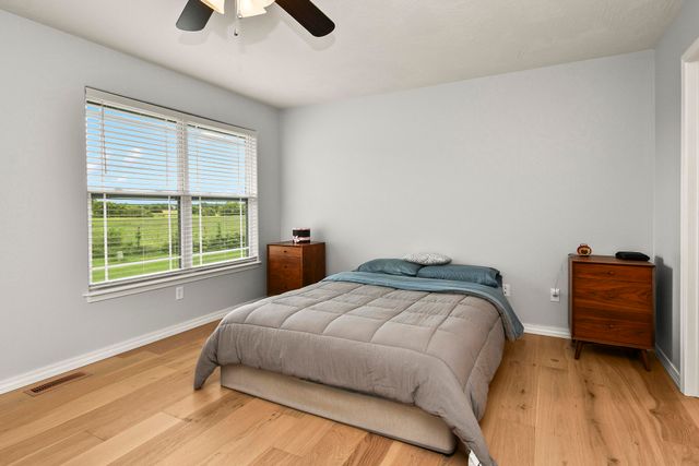 858 Capitol Hill Drive, Rogersville, MO 65742