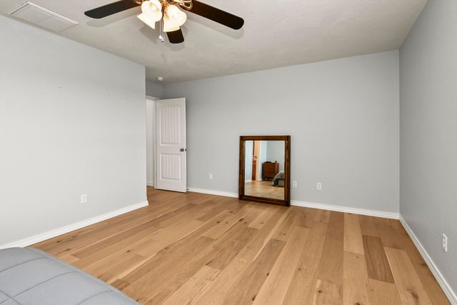 858 Capitol Hill Drive, Rogersville, MO 65742