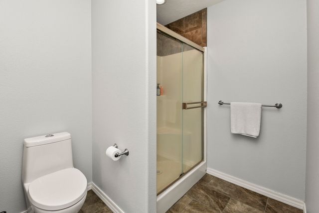 858 Capitol Hill Drive, Rogersville, MO 65742