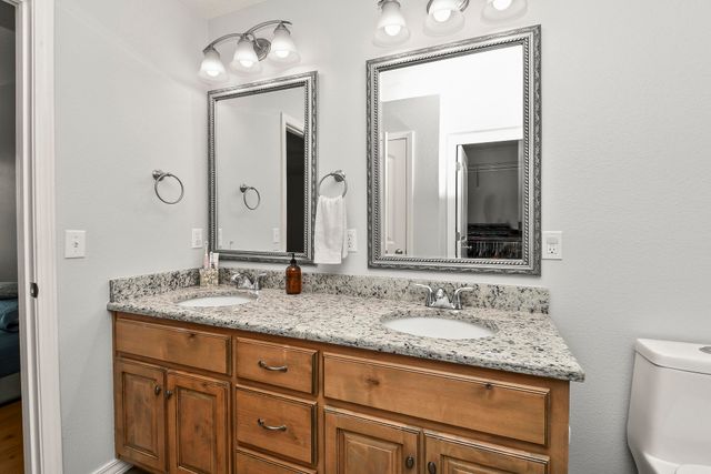 858 Capitol Hill Drive, Rogersville, MO 65742