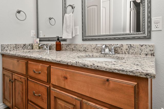 858 Capitol Hill Drive, Rogersville, MO 65742