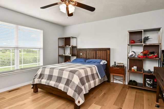 858 Capitol Hill Drive, Rogersville, MO 65742