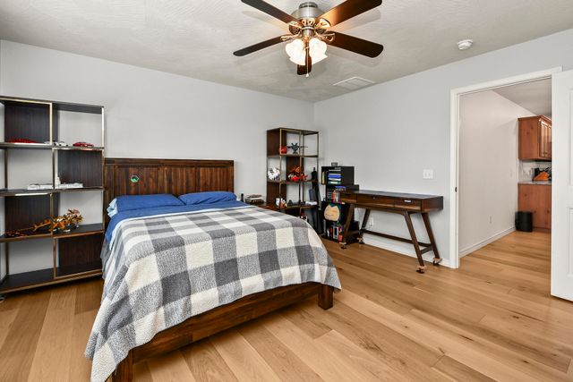 858 Capitol Hill Drive, Rogersville, MO 65742
