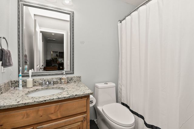 858 Capitol Hill Drive, Rogersville, MO 65742